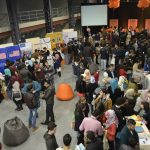 For9a.com: Empowering Arab Youth Through Opportunities
