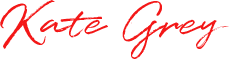 Featured author signature: 2 Columns + Sidebar