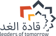 logotype