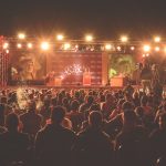 Diwanieh: Reviving the Spirit of Dialogue and Culture in Jordan