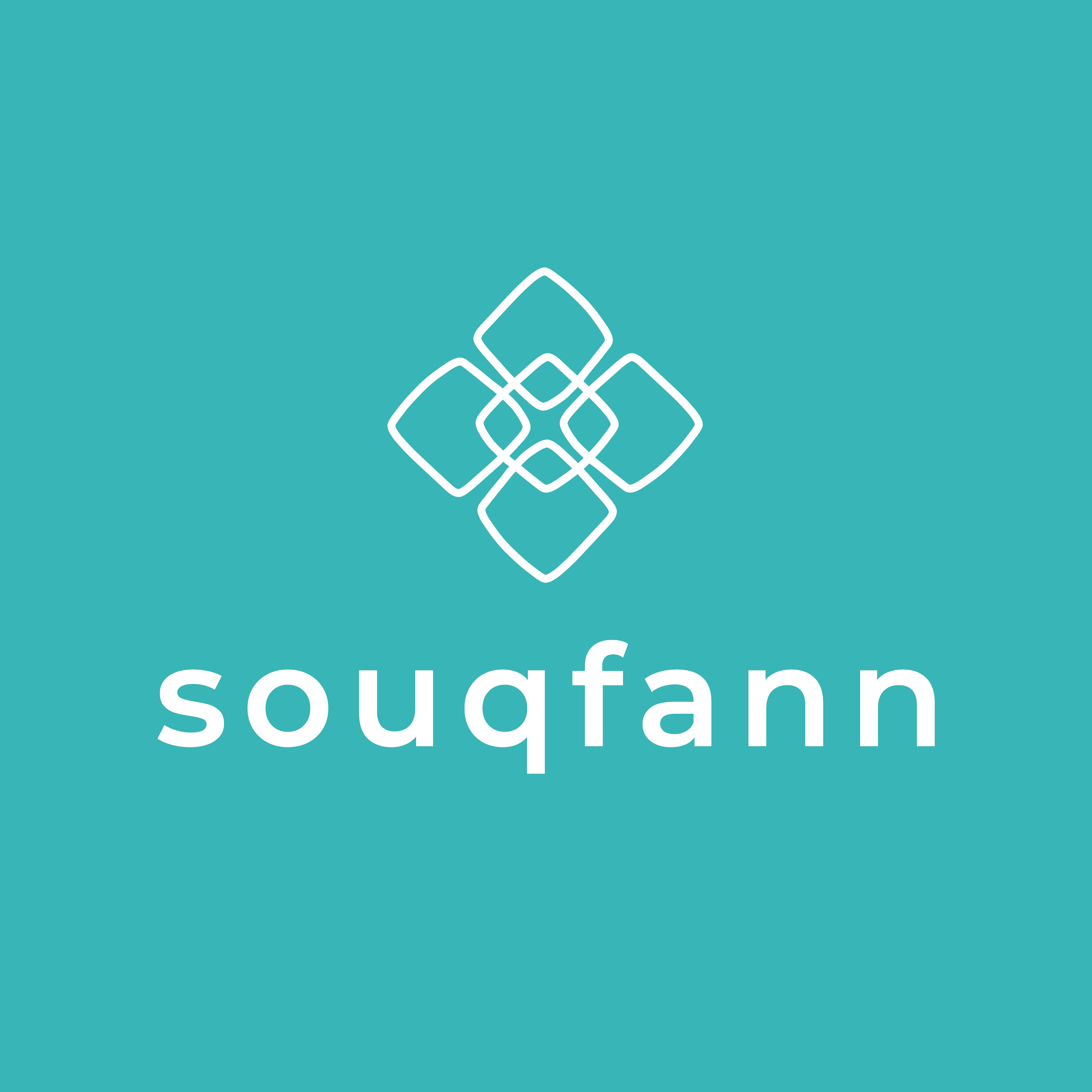 33321-souqfann-logo-02--1-