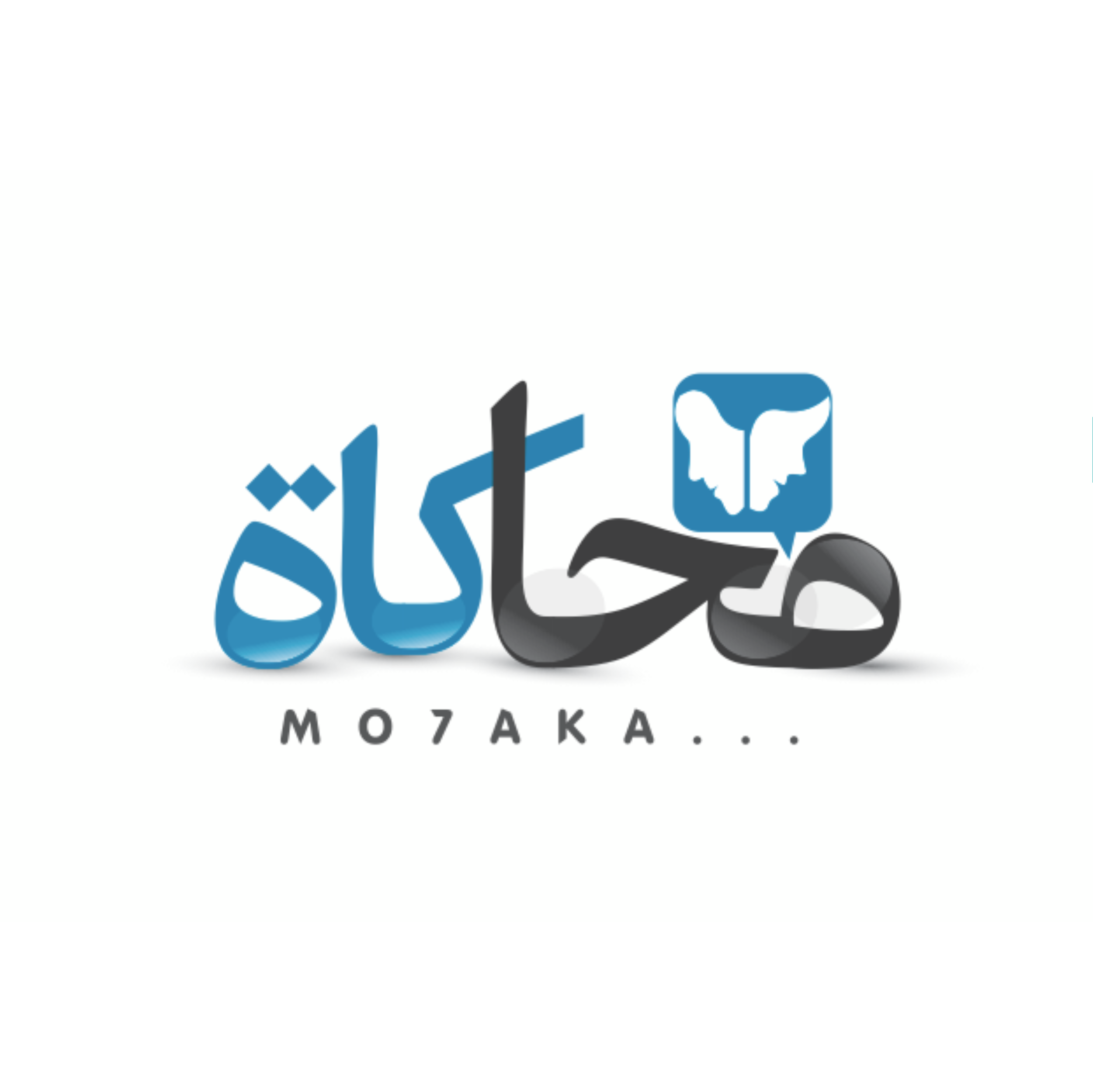 33321-souqfann-logo-02--1- (3)