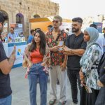 Ta’alam: Guiding MENA Youth to Better Employment Outcomes