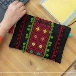 Souq Fann: Empowering Jordanian Artisans Through Digital Innovation