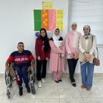Youth Connect