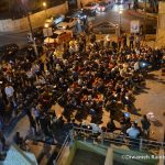 Is a Jordanian woman entitled to pass on her nationality to her family?