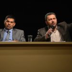 Petra Development & Tourism Region Authority has a positive impact on the district