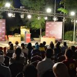The performance of Zarqa Municipality meets the aspirations of citizens