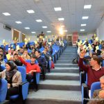 Section 308 Is Insulting to Jordanian Women