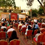Educational Curricula Are Responsible for the Decline in the Cultural and Artistic Awareness of Youth