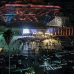 The new press and publications law threatens freedom of expression in Jordan