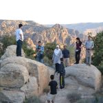 Mohaka: Empowering Youth Through Simulation and Critical Thinking in Jordan