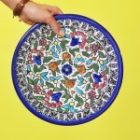 SouqFann: Expanding Impact and Collaborations