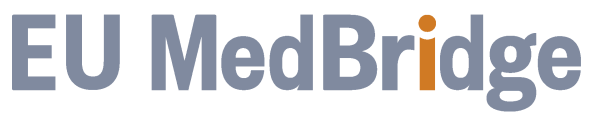EU-medbridge