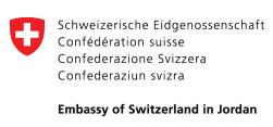 Embassy-of-Switzerland2