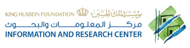 IRC-logo