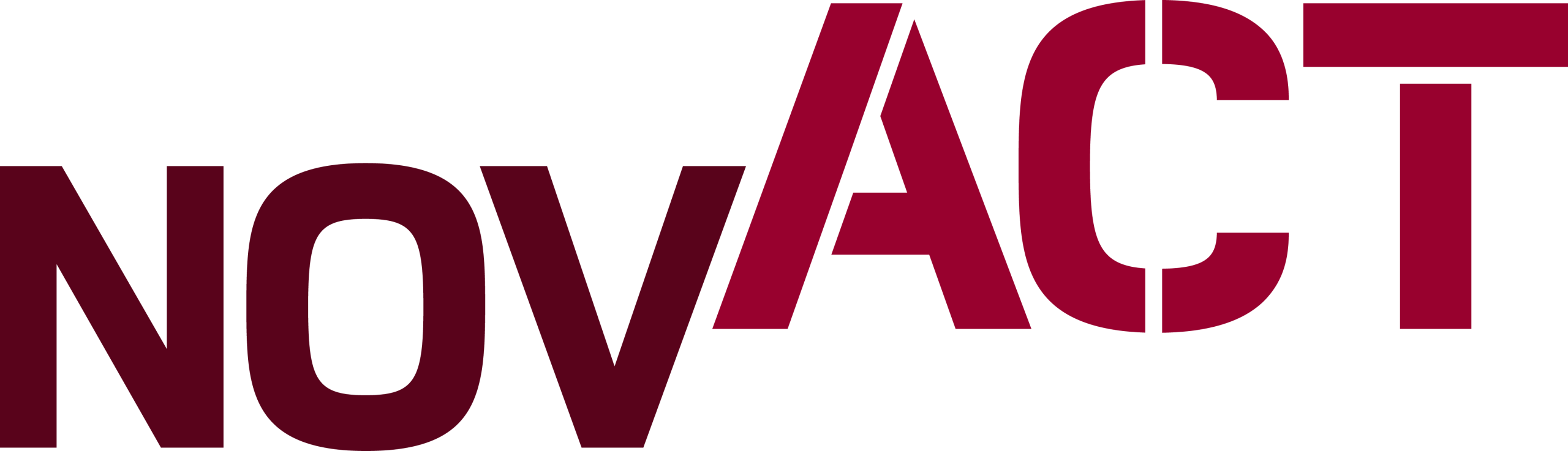 Logo-NOVACT-2022