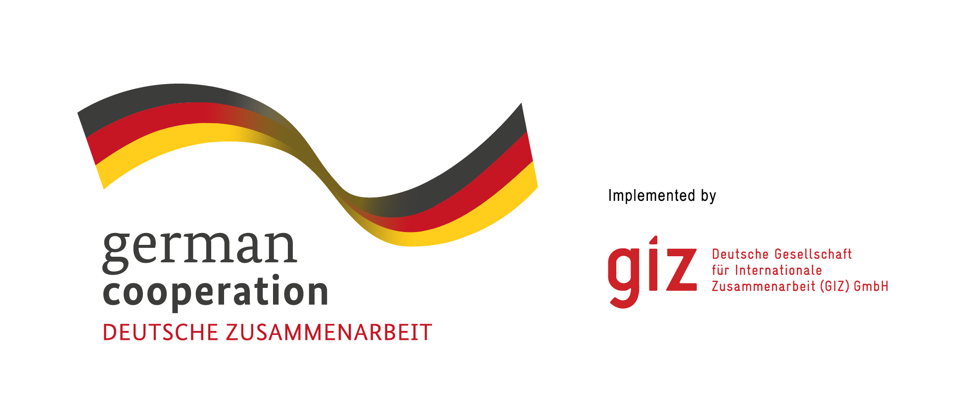 Logo_GIZ
