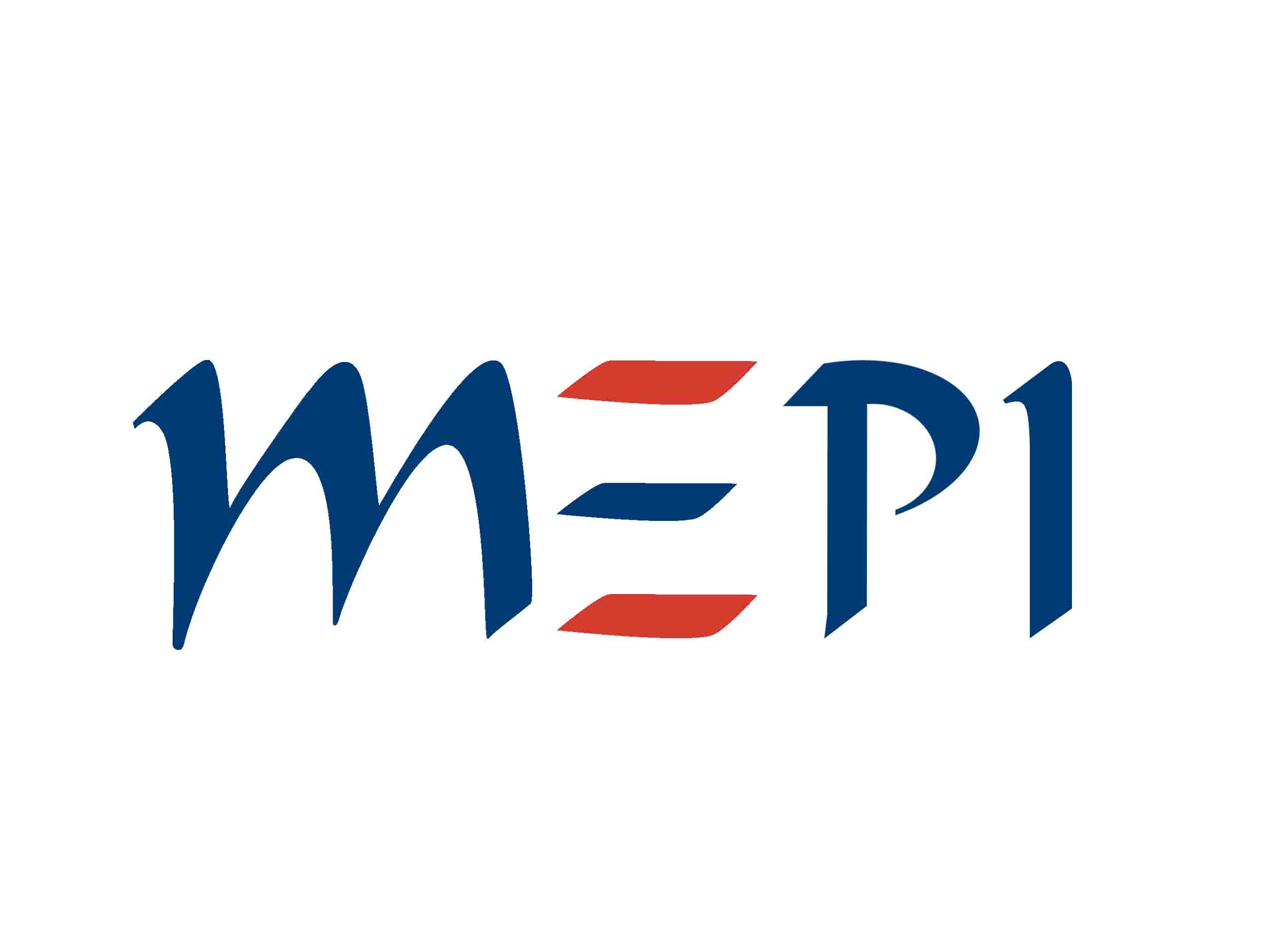 MEPI-New-logo-Final-10_25