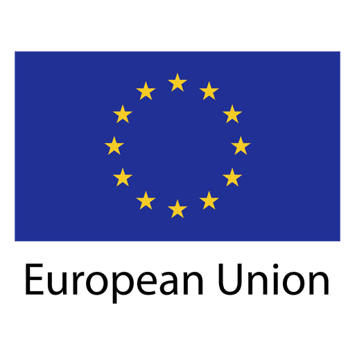 afb341ad81df853598297b365cfef467-european-union-national-flag