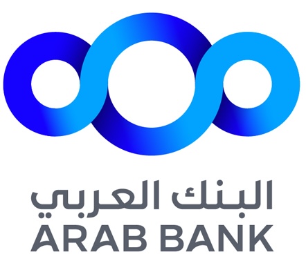 arab-bank