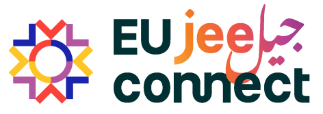 eu-jeel-connect