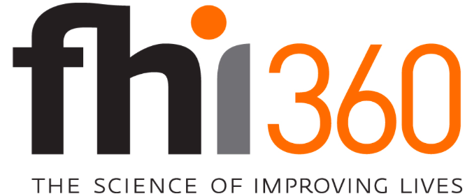 fhi360