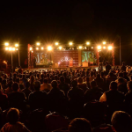 DIWANIEH