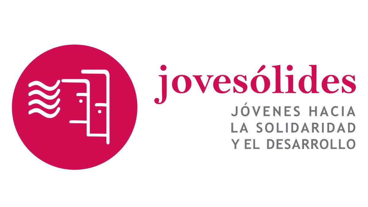 logo-jovesolides