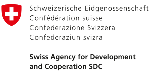 logo-swiss