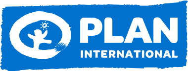 plan-international