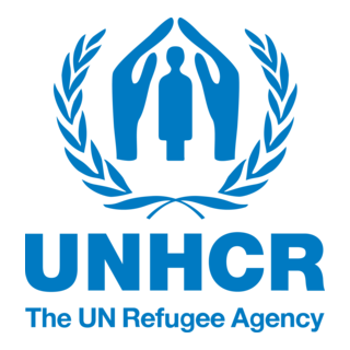 unhcr-logo-png_seeklogo-327109
