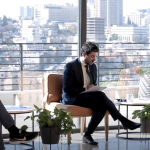 Could Amman Become A Green City?