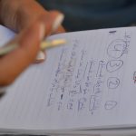 Social Innovation Challenge: Educational Solutions Hackathon