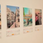 Youth and Diversity: “SCENE” Audiovisual Contest for IDMAJ Project